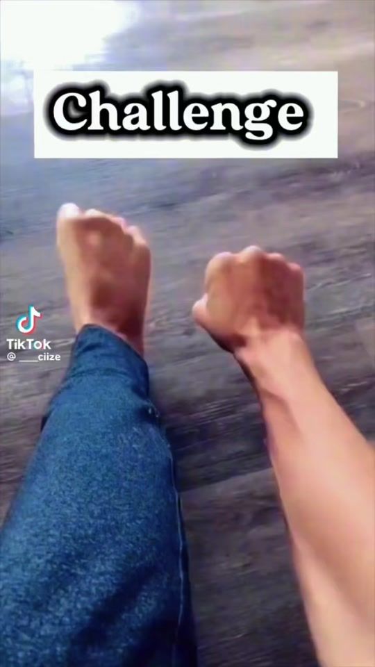 TikTok video thumbnail by faouzi.keyta