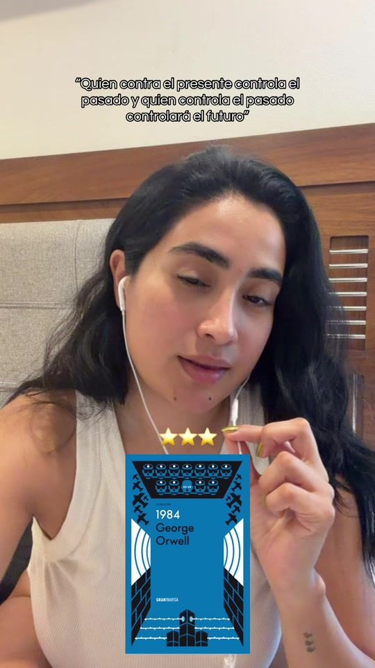 TikTok video thumbnail by ferlegazpii