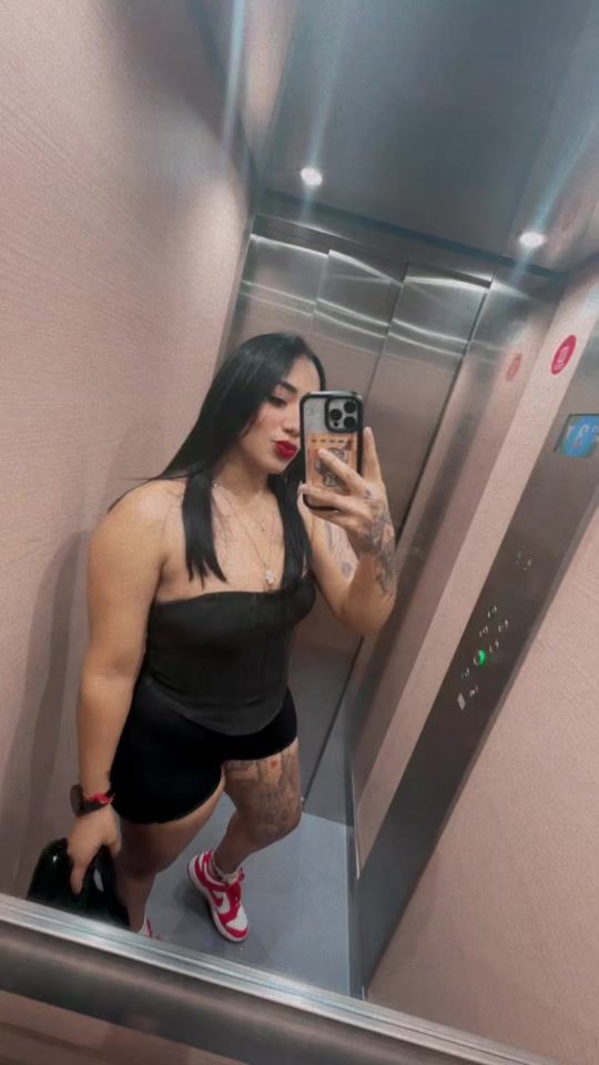 TikTok video thumbnail by la_negra061