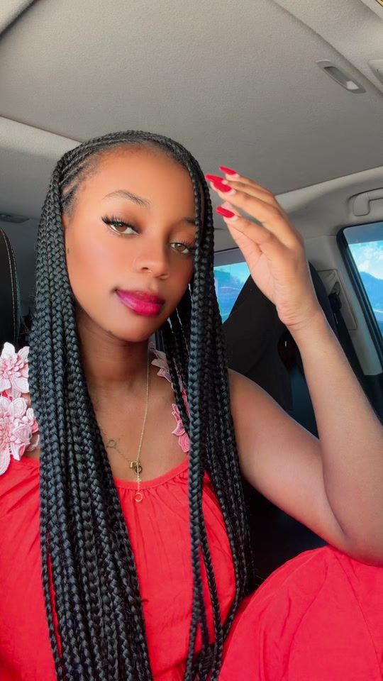 TikTok video thumbnail by keytrahoutlook