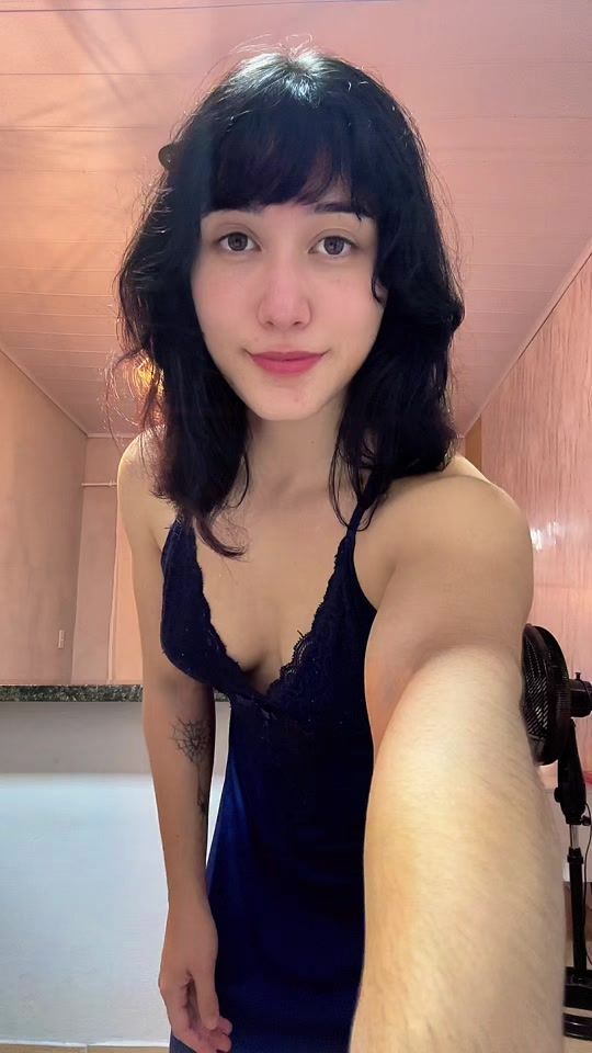 TikTok video thumbnail by dannycatmiau