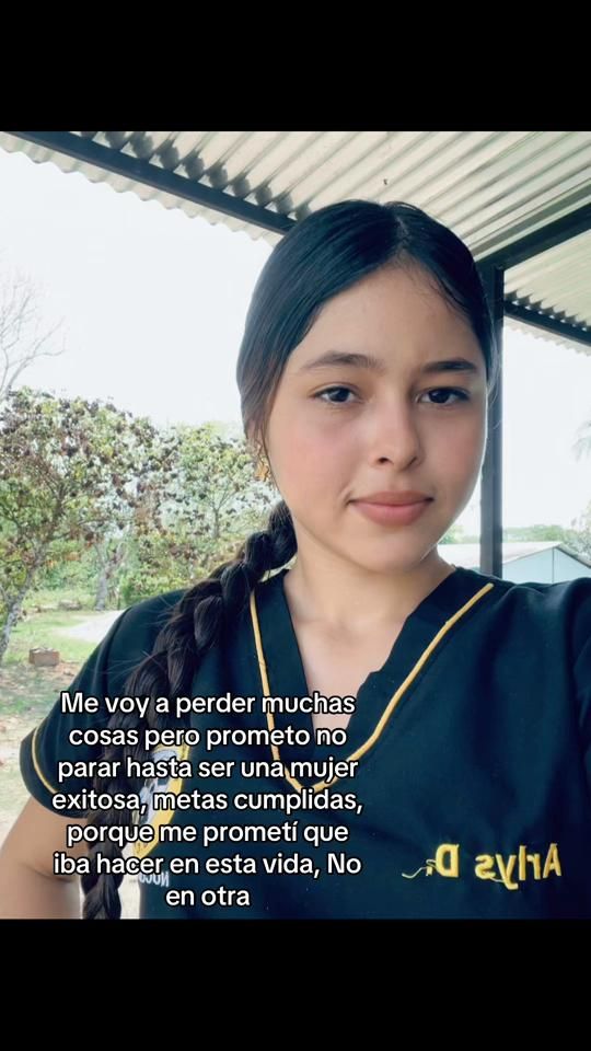 TikTok video thumbnail by .arlys0