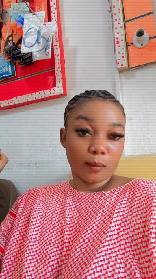 TikTok video thumbnail by nanahwacante