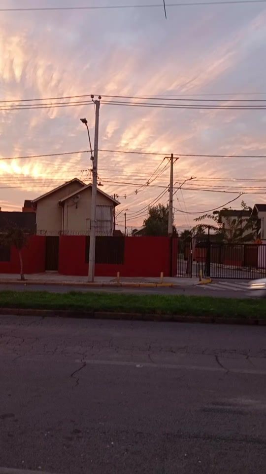 TikTok video thumbnail by alextorres421006