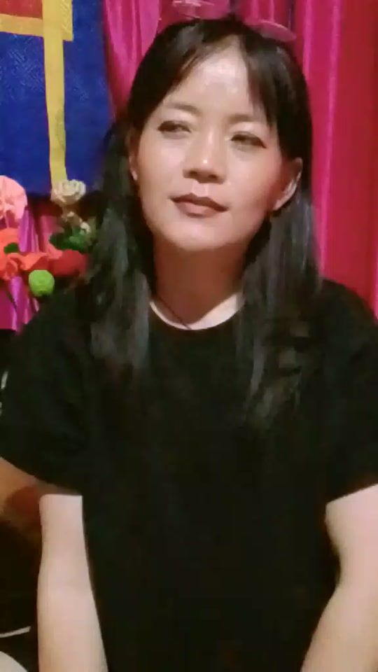 TikTok video thumbnail by rigzin23