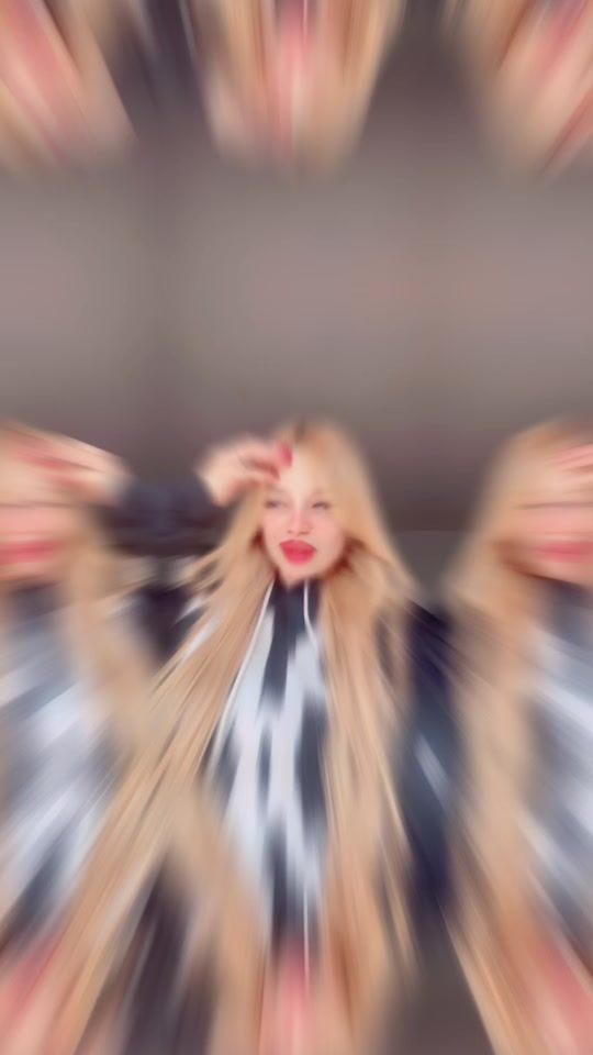 TikTok video thumbnail by noursallami.01