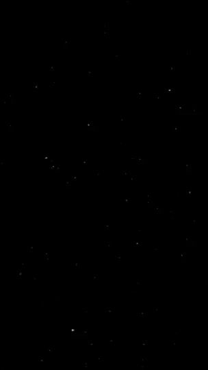 TikTok video thumbnail by rody_design_