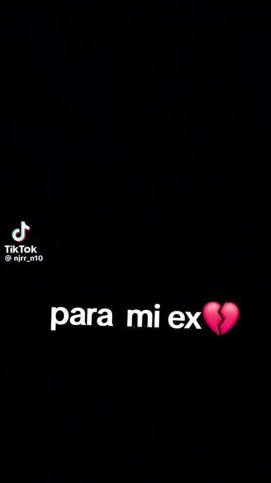 TikTok video thumbnail by bebcita.yanamo