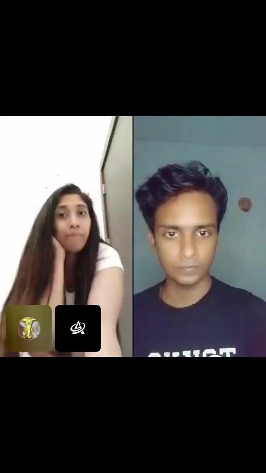 TikTok video thumbnail by kasu_ima_