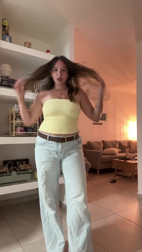 TikTok video thumbnail by shaylev1_