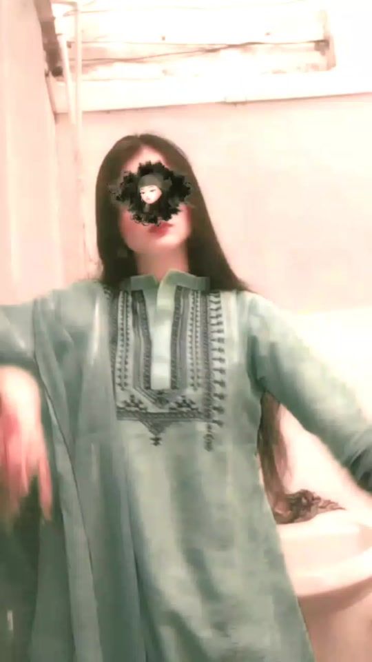 TikTok video thumbnail by itx.mano090