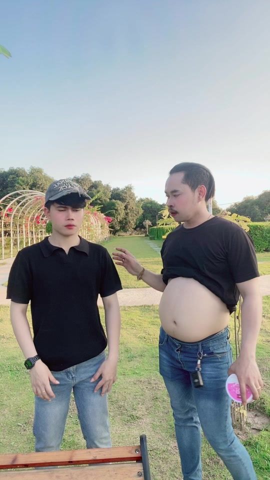 TikTok video thumbnail by brosing410