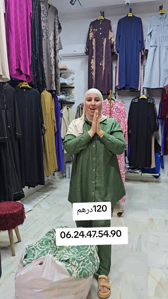 TikTok video thumbnail by fatimamed57