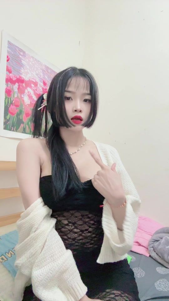 TikTok video thumbnail by baemeo05