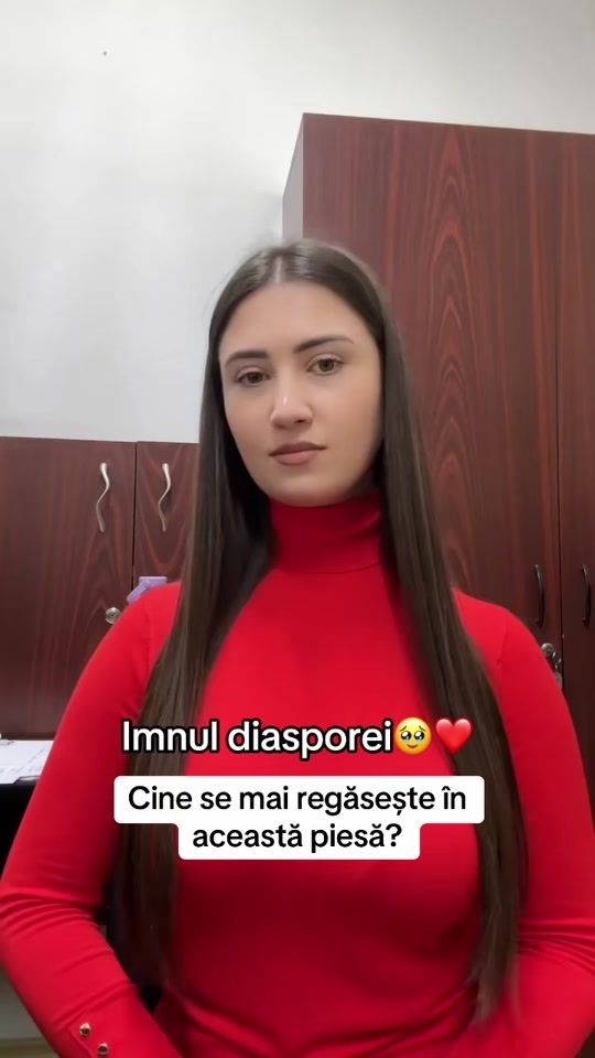 TikTok video thumbnail by olga_popovici_