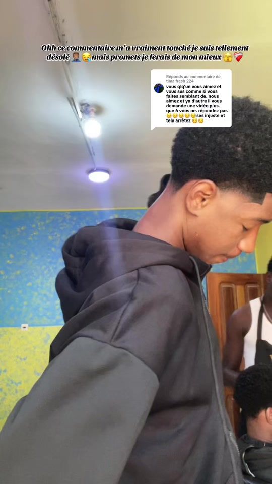 TikTok video thumbnail by tely_224