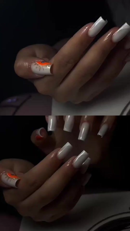 TikTok video thumbnail by aytac.600