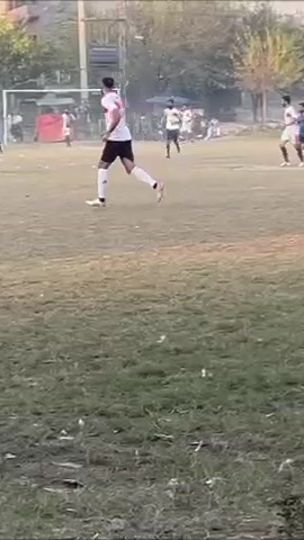 TikTok video thumbnail by malikmari20