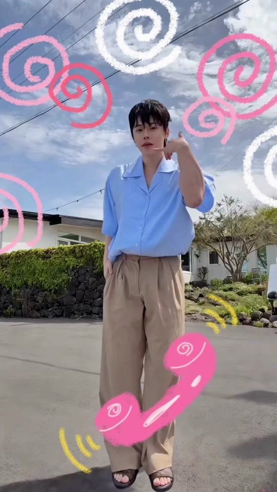 TikTok video thumbnail by noah_evel