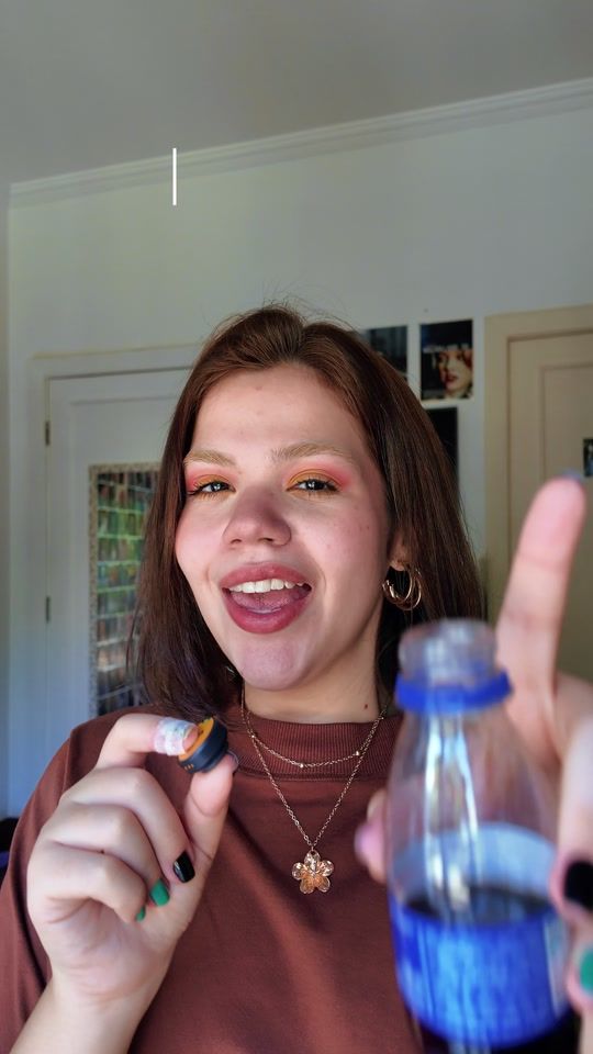 TikTok video thumbnail by beahirahara