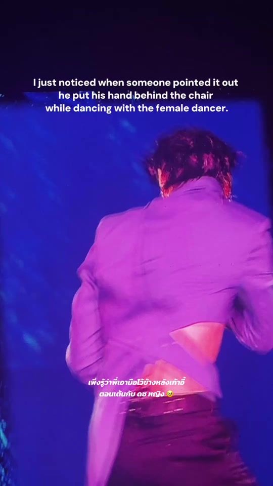 TikTok video thumbnail by def.holyday
