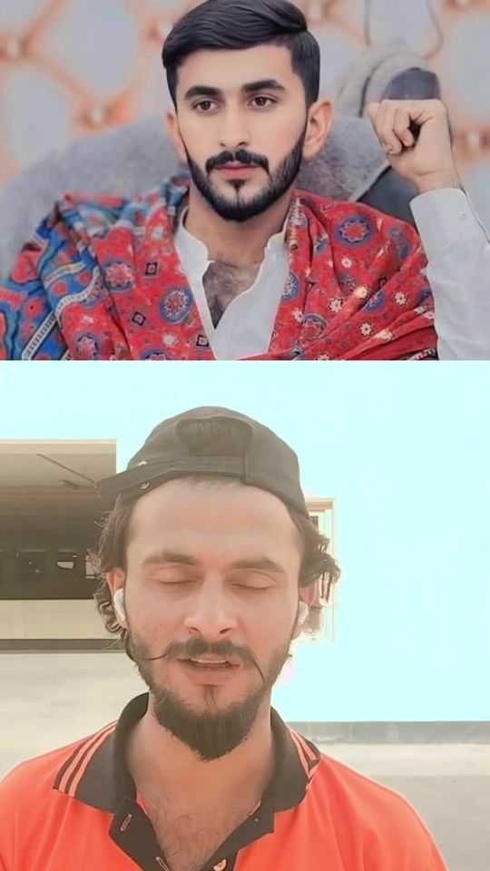 TikTok video thumbnail by meermajidsindhi