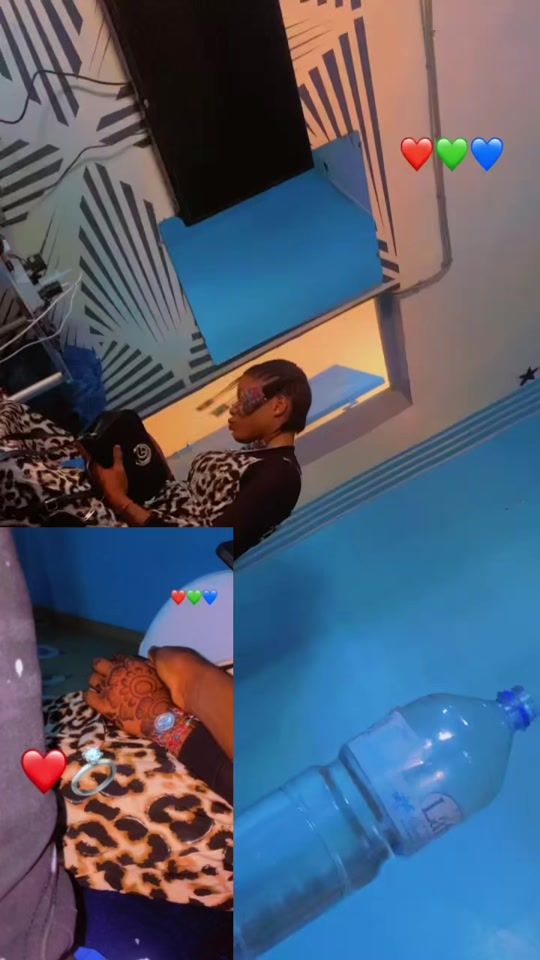 TikTok video thumbnail by petitmilliardaire8
