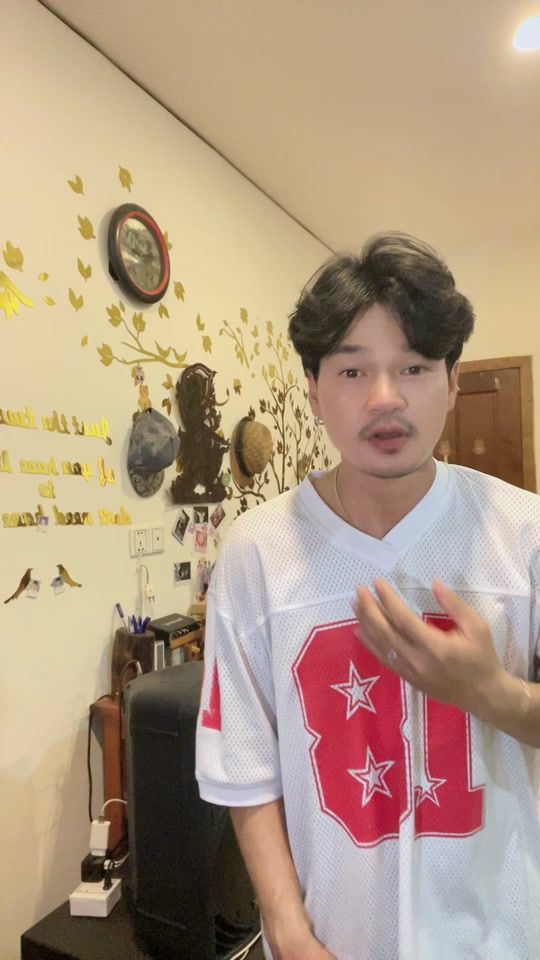 TikTok video thumbnail by ly.sela