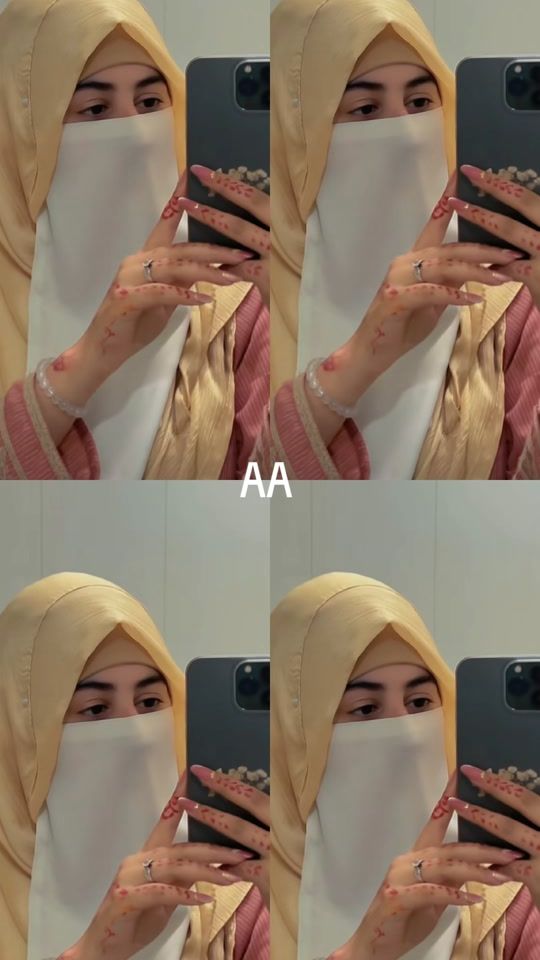 TikTok video thumbnail by khan_khan9980