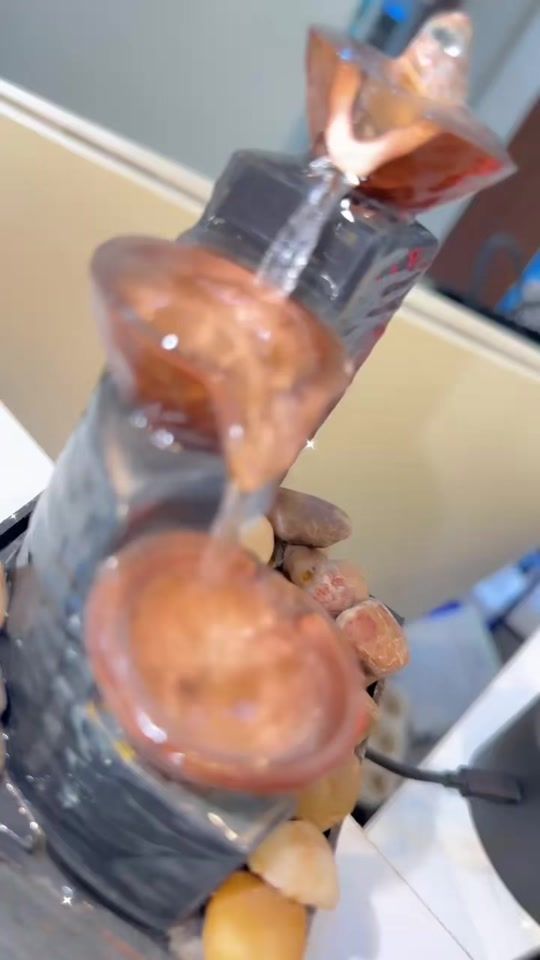 TikTok video thumbnail by saldiya328