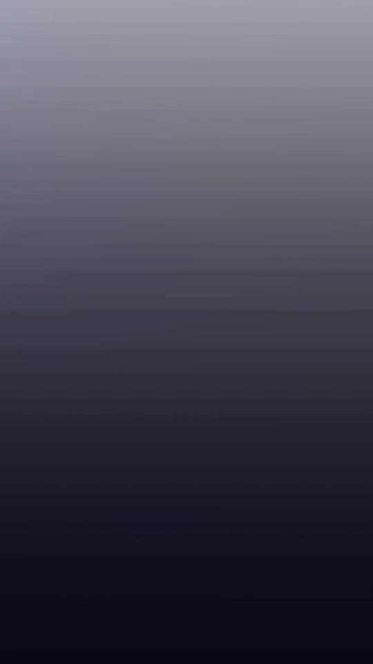 TikTok video thumbnail by dayahzubit