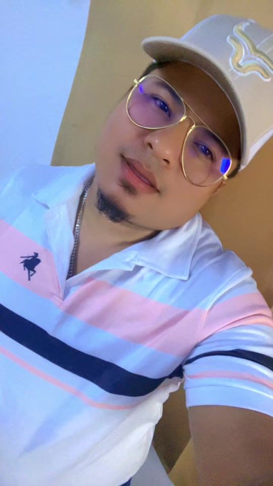 TikTok video thumbnail by somarriba15