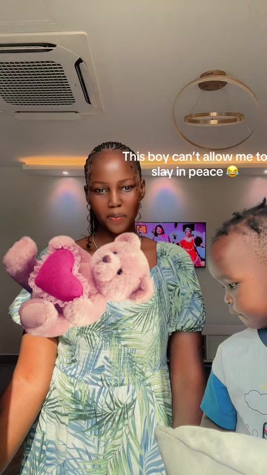 TikTok video thumbnail by ajangosultan