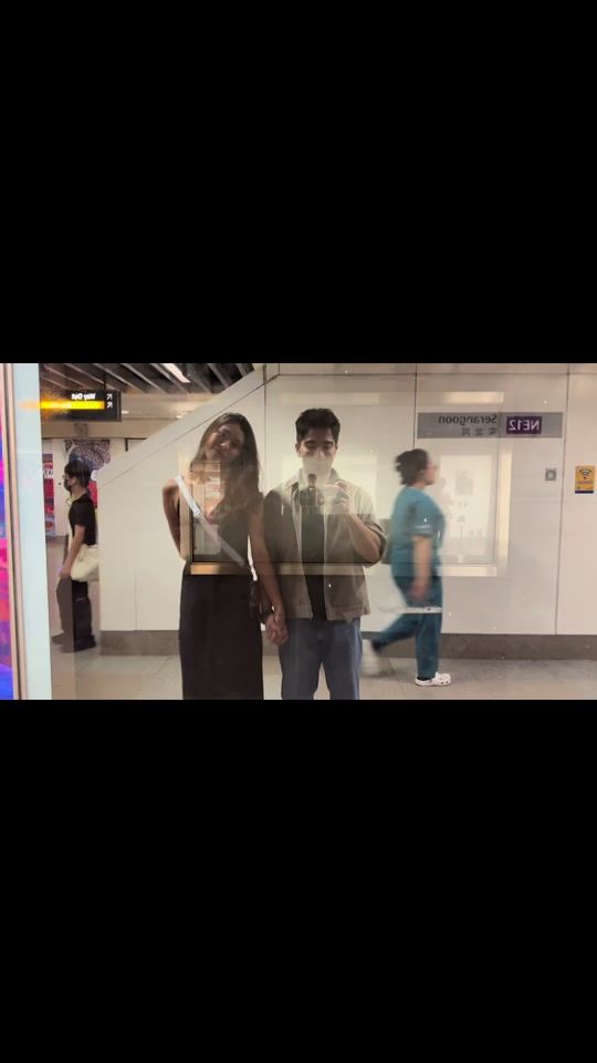 TikTok video thumbnail by zacckkx