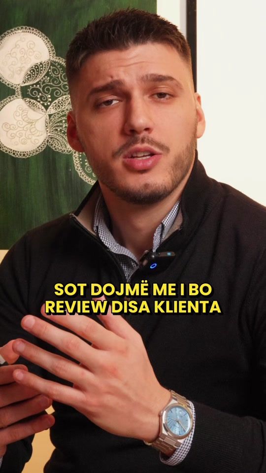 TikTok video thumbnail by mjekrrastore