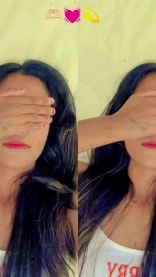 TikTok video thumbnail by .sensha....tmg