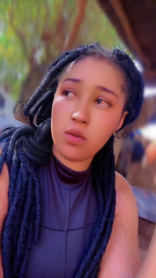 TikTok video thumbnail by miira356