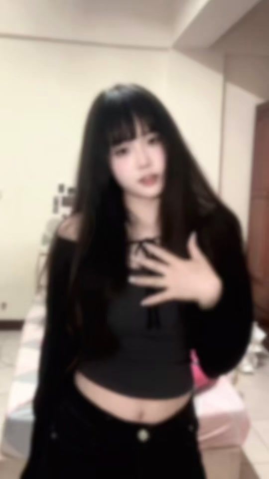 TikTok video thumbnail by moon.04.03