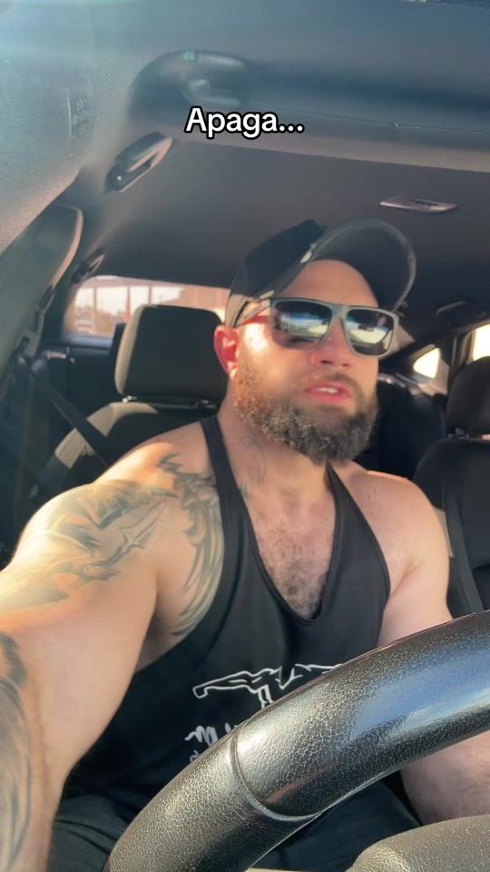 TikTok video thumbnail by jonatangraff