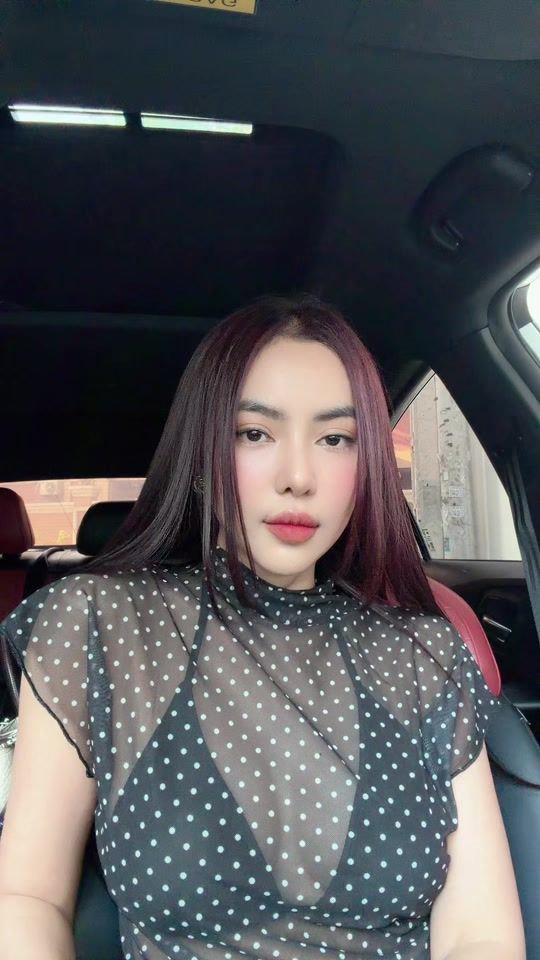 TikTok video thumbnail by sreynoch7178