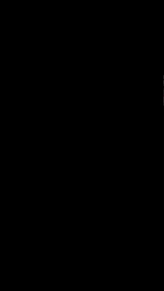 TikTok video thumbnail by bearpower.tw