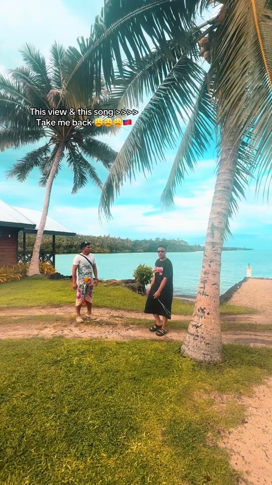 TikTok video thumbnail by fuasmiks