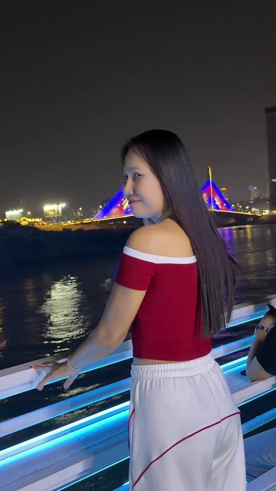 TikTok video thumbnail by bongneangnuch