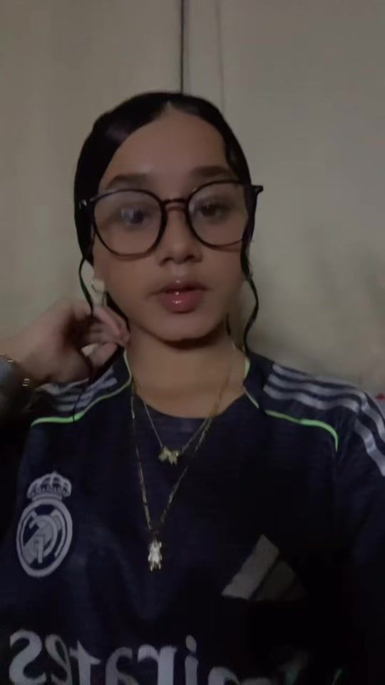 TikTok video thumbnail by userrrrrrrr_840
