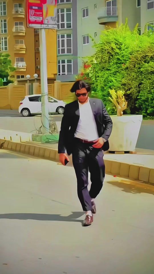 TikTok video thumbnail by kamitrader1
