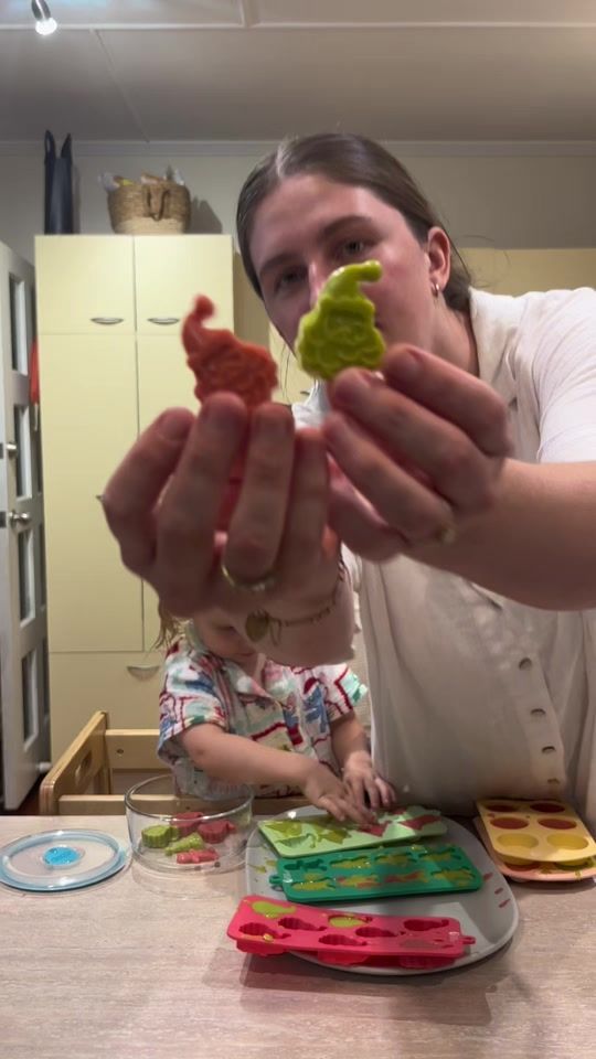 TikTok video thumbnail by samacdonald