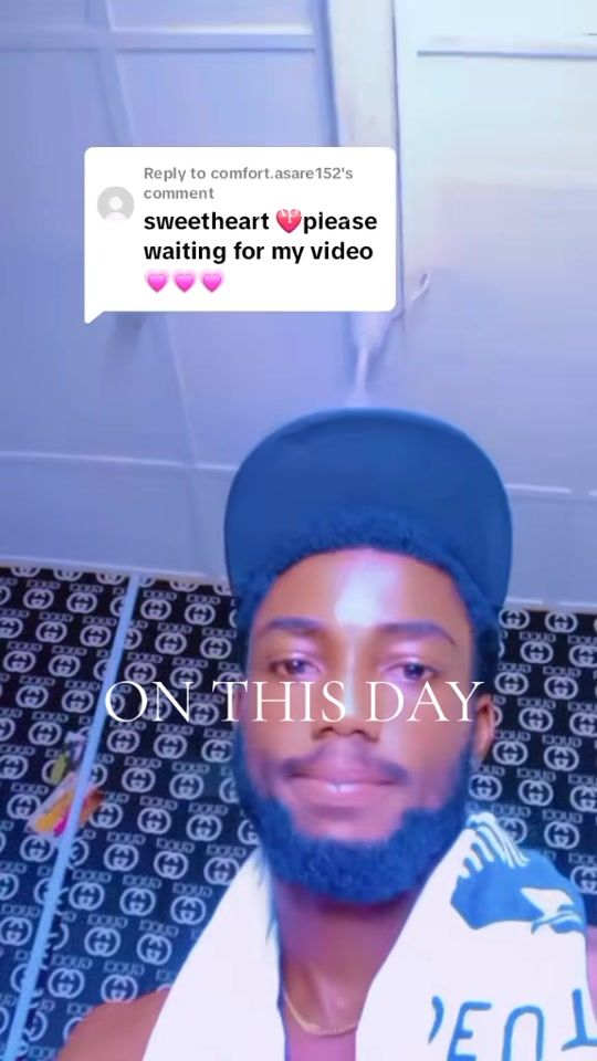 TikTok video thumbnail by adofo.asa7