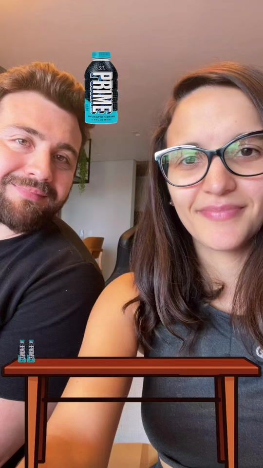 TikTok video thumbnail by luiz.e.leticia