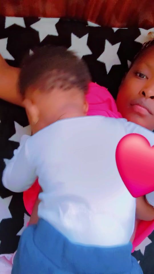 TikTok video thumbnail by _miss_veen