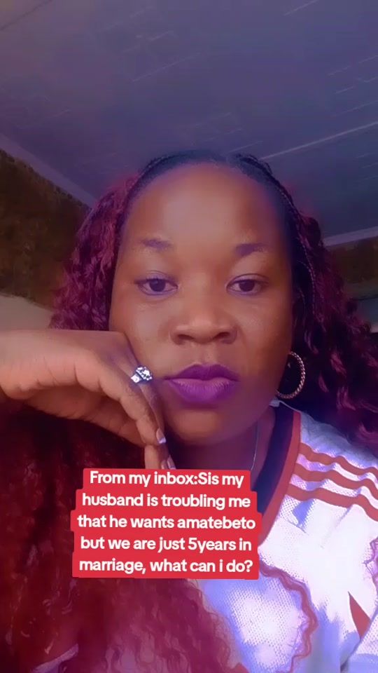 TikTok video thumbnail by mrs.banda37